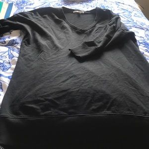 Express One Eleven dress